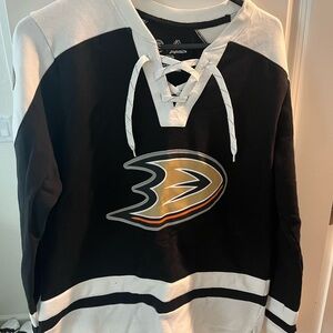 Women’s Anaheim Ducks Jersey